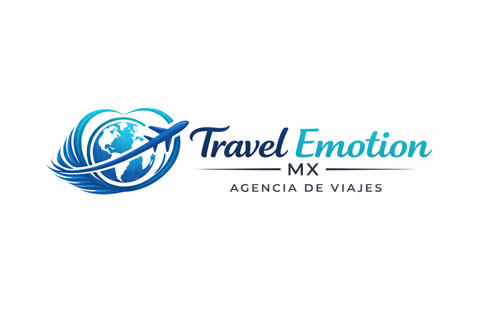 Travel Emotion MX